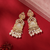 MISHTIKUNDAN EARRINGS