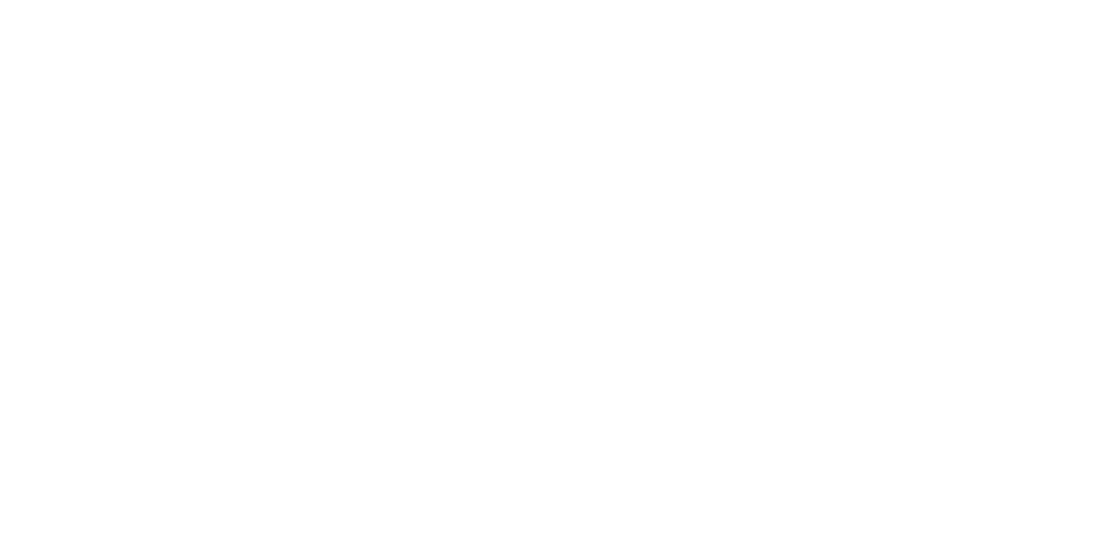 Rattan jewellers