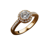 COCTAIL RING - Image 2