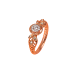 LADIES RING - Image 2