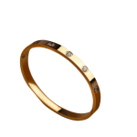 LAXMIBAI KADE - Image 2