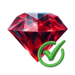 Certified Diamond Jewellery