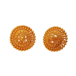 ANTIQUE STUDDED TOPS - Image 2