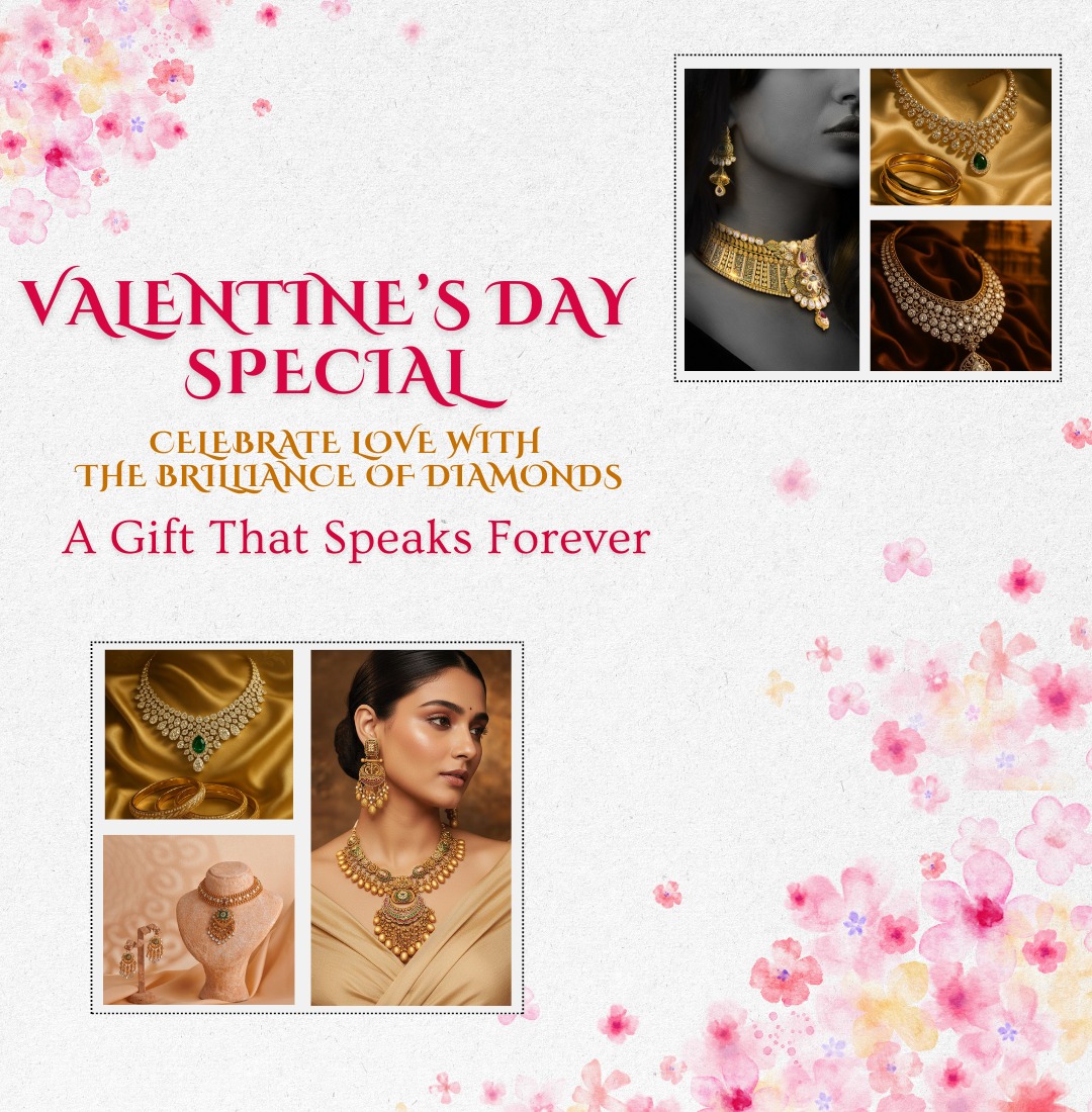 WhatsApp Image 2026-01-20 at 5.17.02 PM