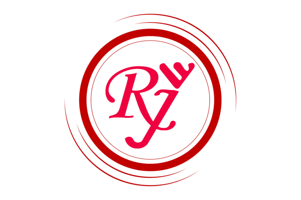 rattan jeweller logo