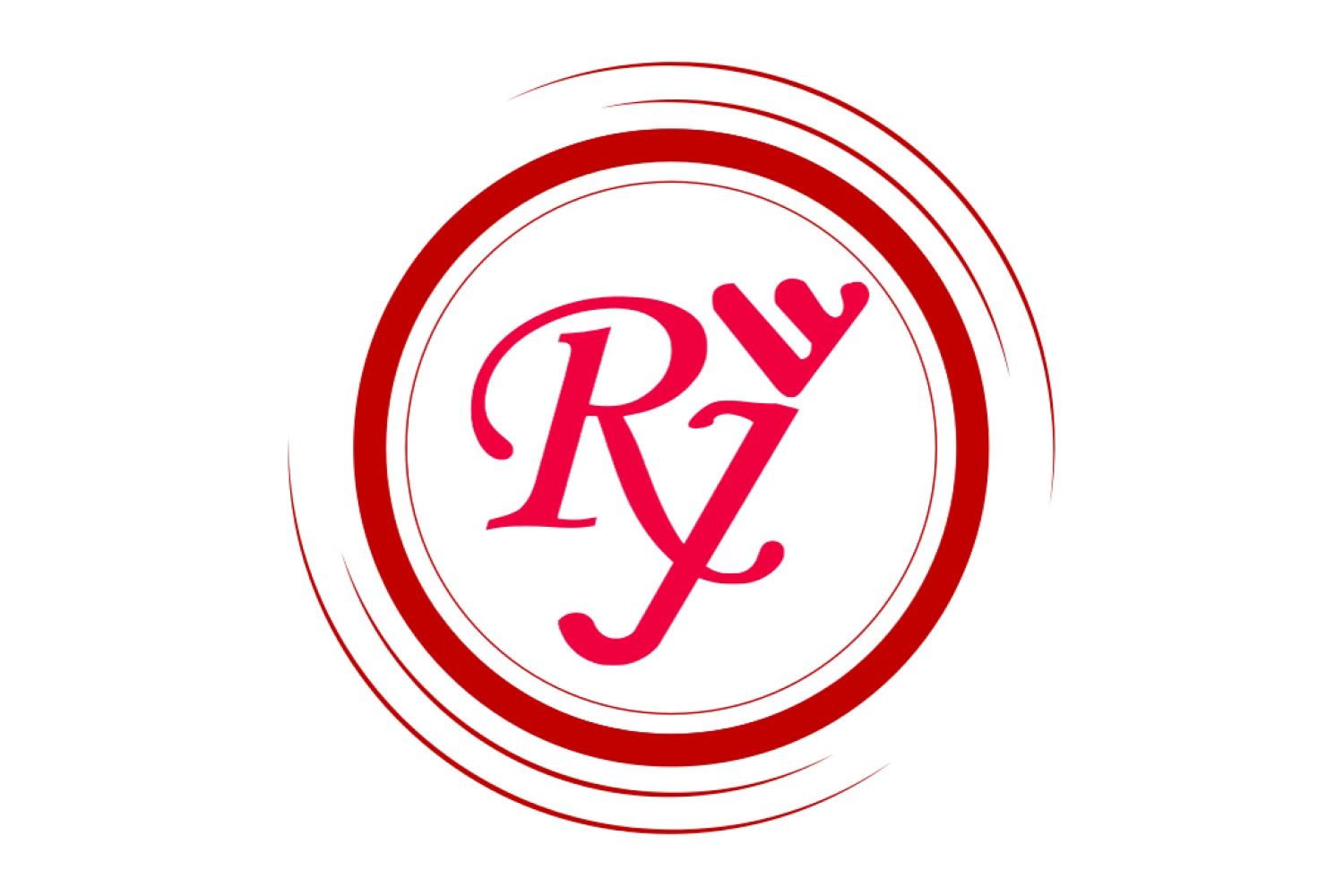 rattan jeweller logo